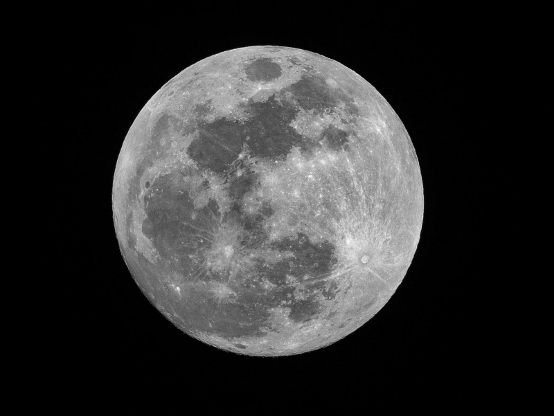 lune