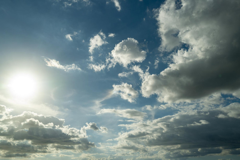 Nos prévisions pour jeudi en Normandie