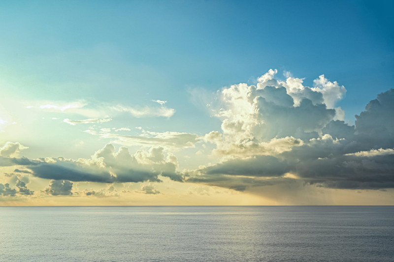 Nos prévisions météo pour vendredi en Nouvelle Aquitaine
