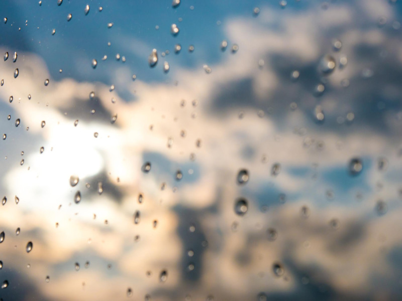 Météo France à 10 jours : l'anticyclone prend fin, mais pour combien de temps ?