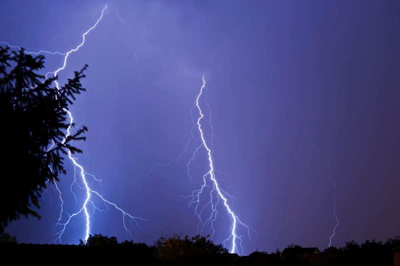 Nos prévisions météo pour mercredi en Nouvelle Aquitaine