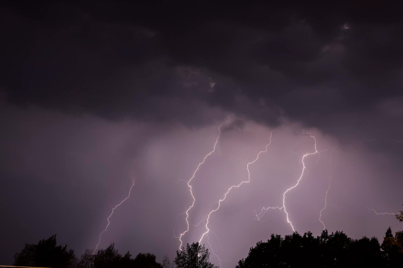 Météo de mardi 28 avril en Occitanie