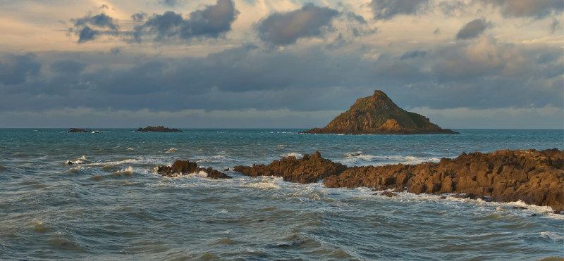mer