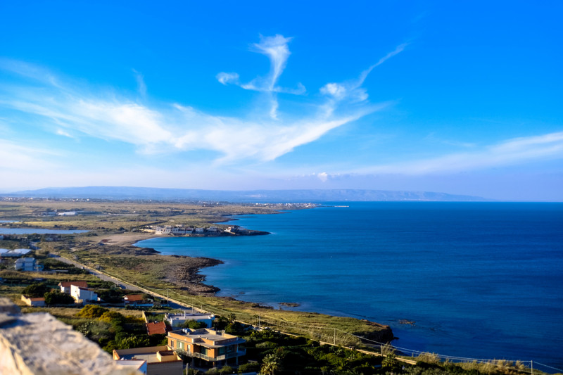 Nos prévisions de ce weekend en région Provence Alpes Côte d'Azur