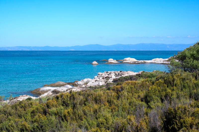 Nos prévisions du weekend en Occitanie