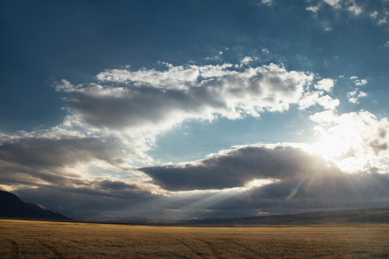 Nos prévisions pour mercredi dans les Pays de la Loire