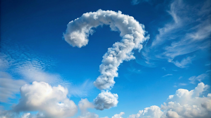 Après 10 ans de météo chez TF1, que va faire Tatiana Silva ?