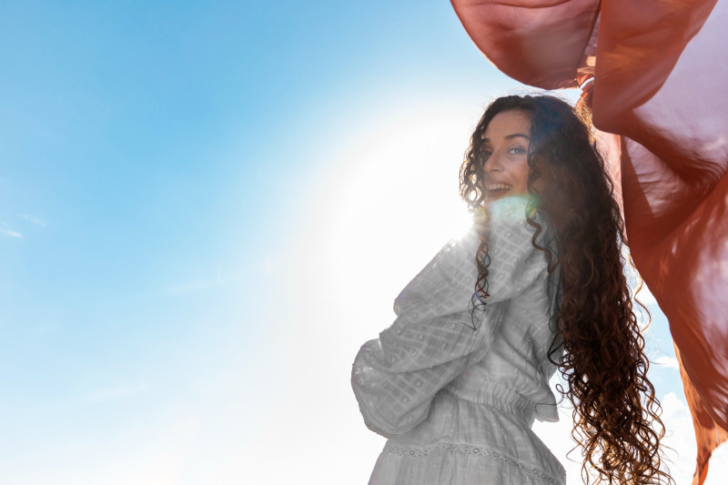 Météo Hauts-de-France mercredi 29 avril : du soleil mais du vent