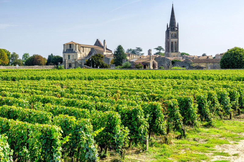 Nos prévisions pour jeudi 02 avril en Bourgogne-Franche-Comté