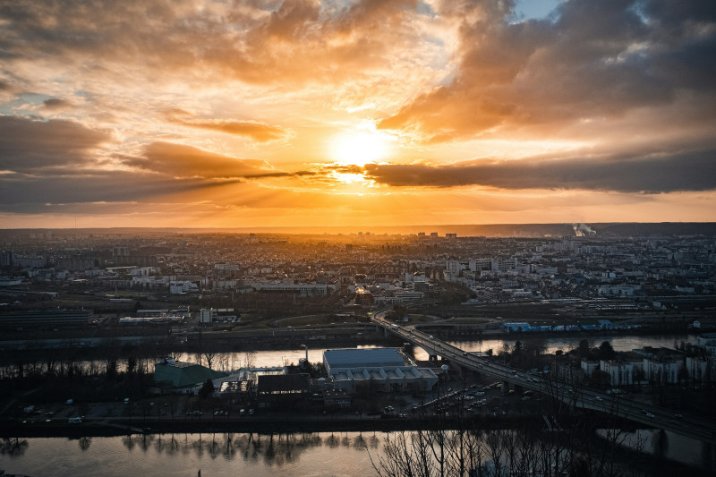 rouen