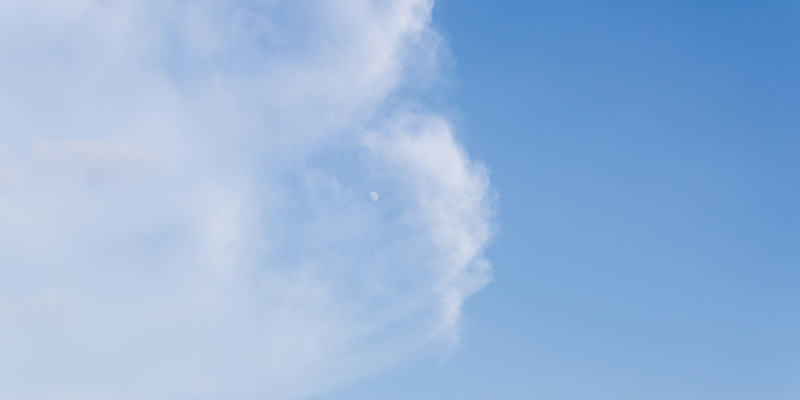 ciel-lune
