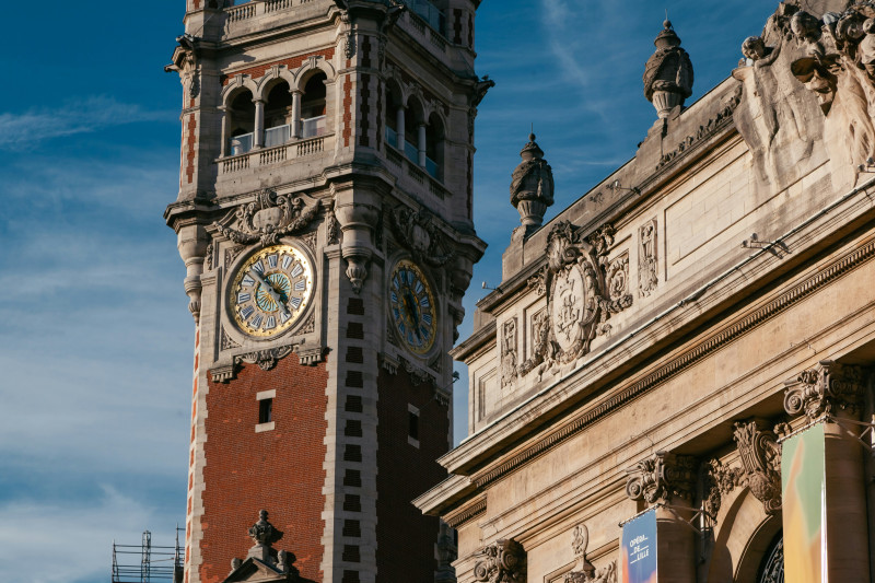 lille