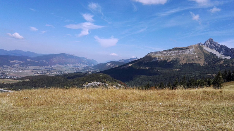 Auvergne-Rhône-Alpes — Wikimedia Commons