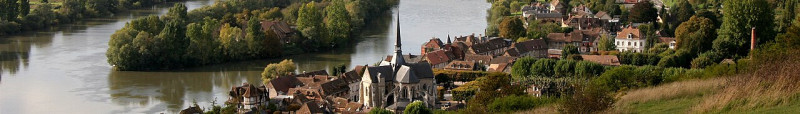 Normandie — Wikimedia Commons