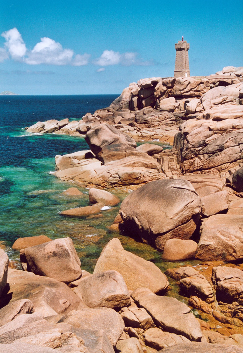 Bretagne — Wikimedia Commons