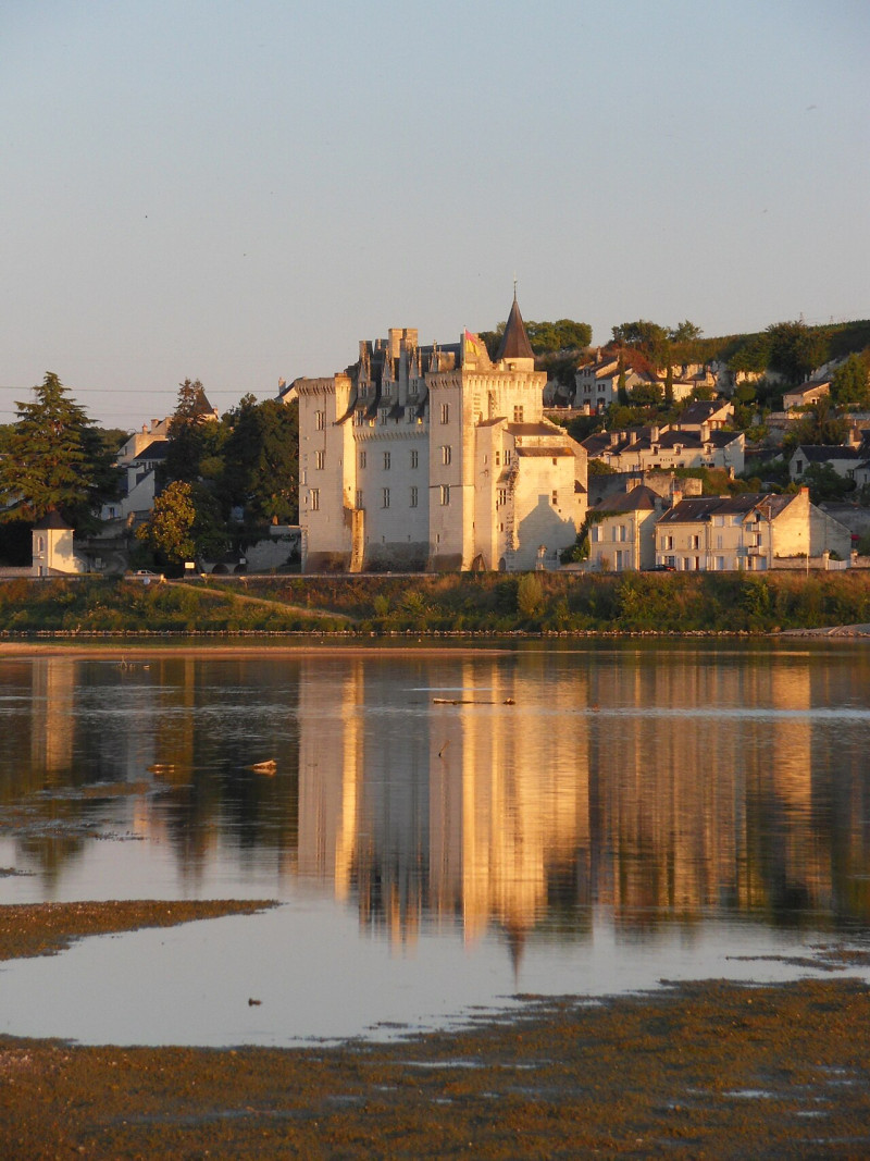 Pays de la Loire — Wikimedia Commons