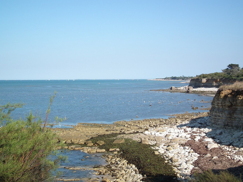Nouvelle-Aquitaine — Wikimedia Commons