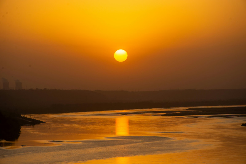 Photos gratuites de @extérieur, beau ciel, beauté naturelle