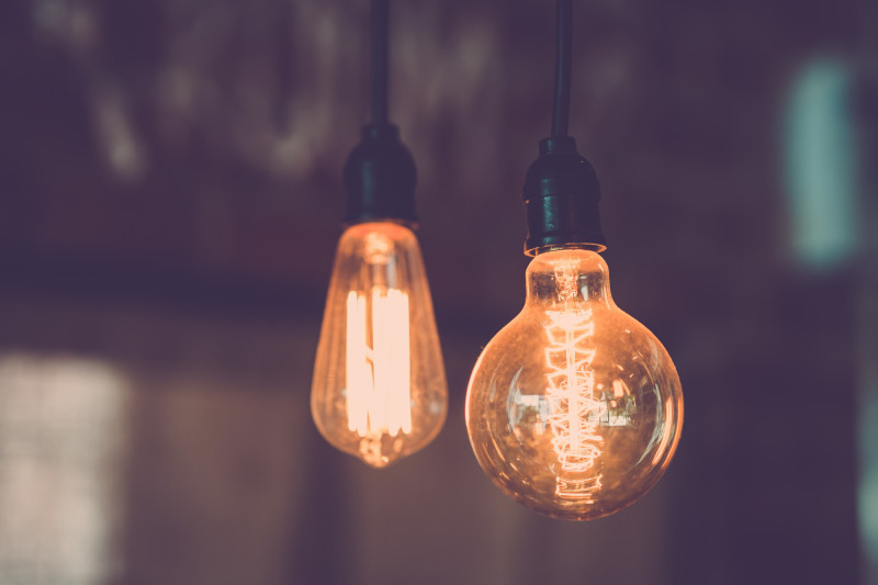 Electricité : EDF invente-t-il le happy hour sur les kilowattheures ?
