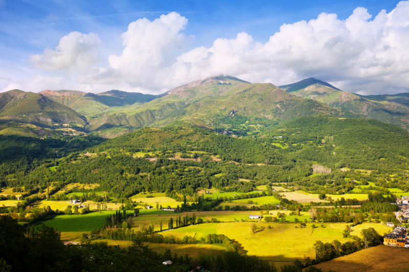 Visiter le Puy-de-Dôme : 10 lieux à ne surtout pas manquer lors de votre voyage