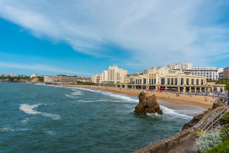 Voici les villes les plus agréables à vivre en 2026 en France