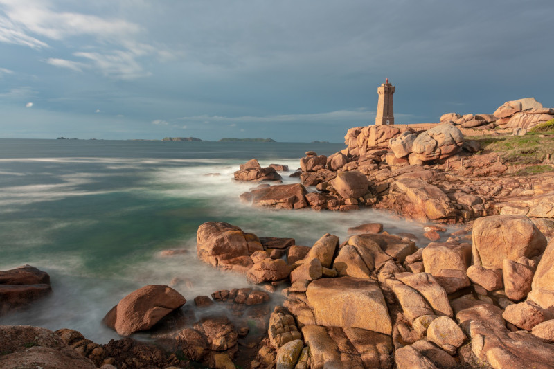 Bretagne ce weekend : mauvaise nouvelle côté météo pour ces trois jours