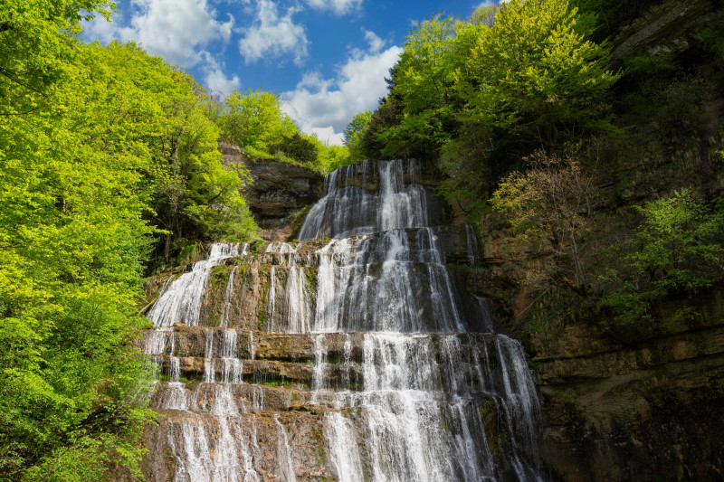 5 expériences à ne surtout pas manquer si vous allez dans le Jura