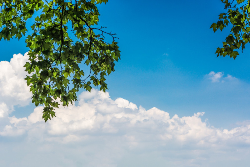 Météo en France à 10 jours : voici quand le soleil devrait revenir