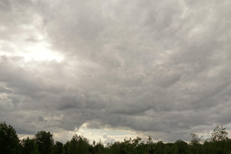 Météo Nouvelle-Aquitaine mardi 5 mai : à quoi s'attendre demain ?