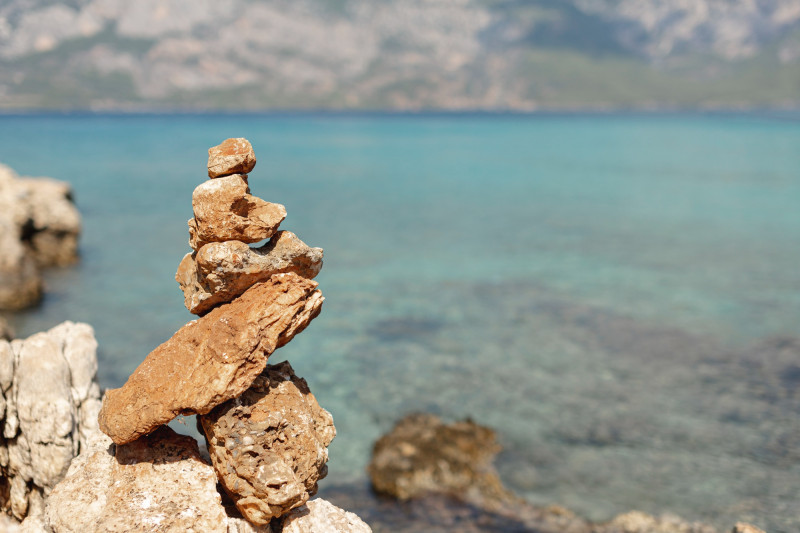 Météo Corse : l'été arrive pour ce un weekend de Pentecôte