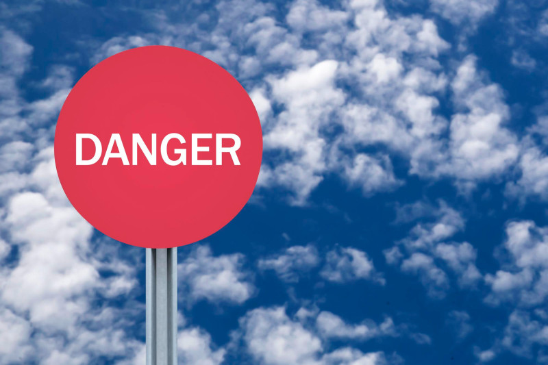 Alertes météo : la quête de fiabilité face à la complexité des phénomènes