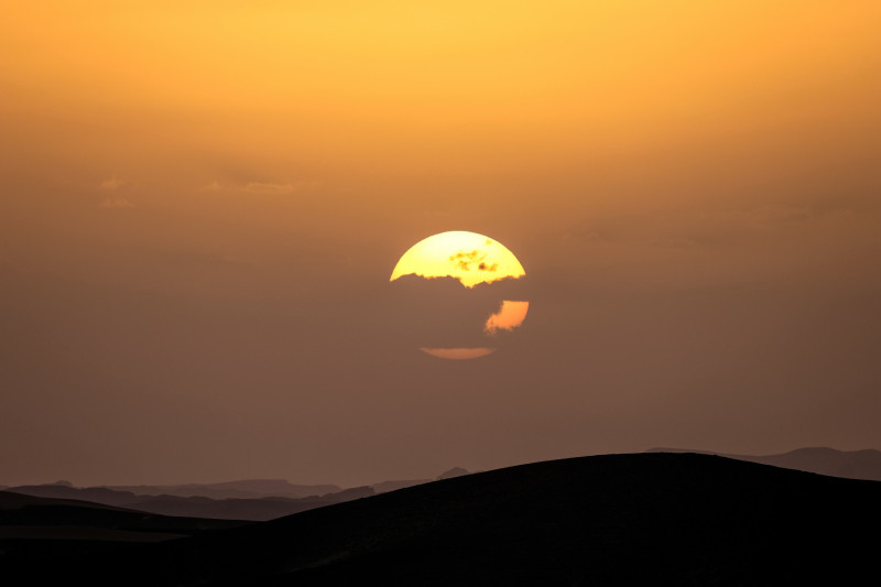 Où voir l’éclipse solaire du 12 août 2026 en Espagne ? Les meilleurs spots et conseils pratiques