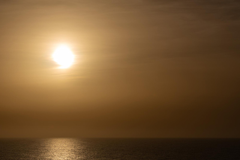 Éclipse solaire du 12 août 2026 : les régions de France qui en profiteront le plus