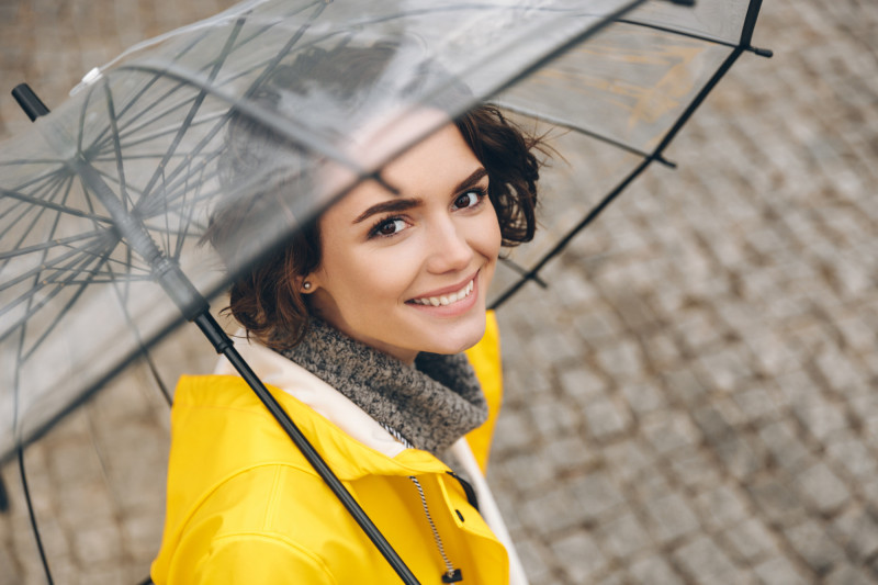 Lille sous la pluie : notre sélection d’activités pour sauver votre jeudi de l’Ascension.