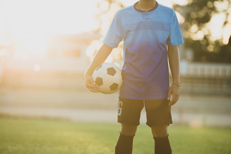 Les scientifiques alertent sur les dangers de la canicule pour la Coupe du monde de football