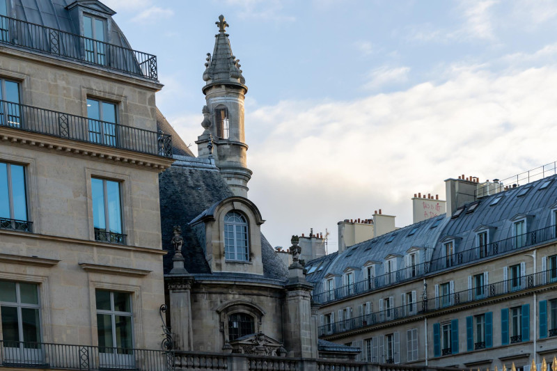 Météo du weekend Hauts-de-France : mauvaise nouvelle pour ce dimanche