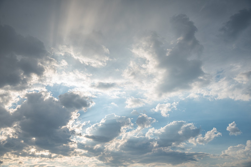 Météo Occitanie vendredi 8 mai : ce que vous réserve ce jour férié