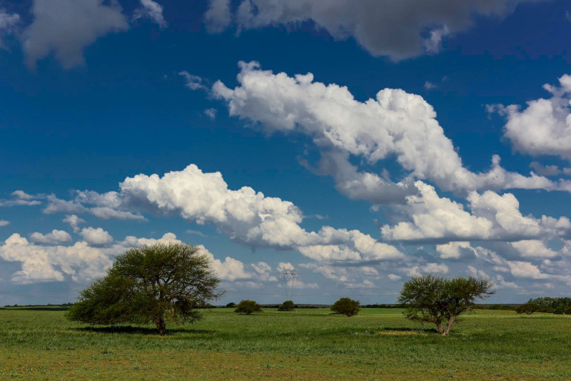Météo Bourgogne-Franche-Comté mardi 12 mai : ce que vous réserve la journée