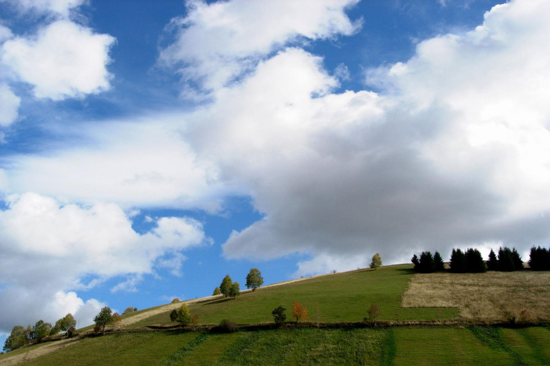 Météo Hauts-de-France mardi 12 mai : bonne nouvelle pour ce mardi