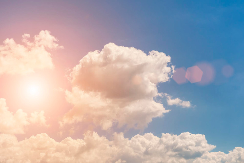 Météo en Occitanie : à quoi s’attendre pour ce long weekend du 14 au 17 mai ?