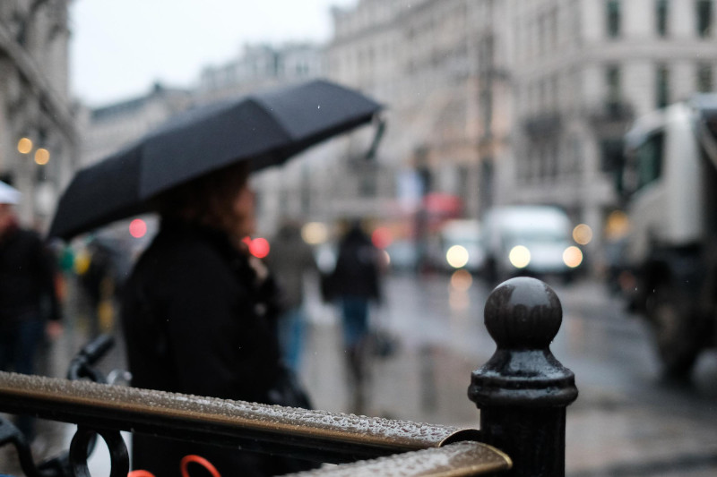 Météo Île-de-France mardi 5 mai : averses et ciel changeant demain, les prévisions de nos experts