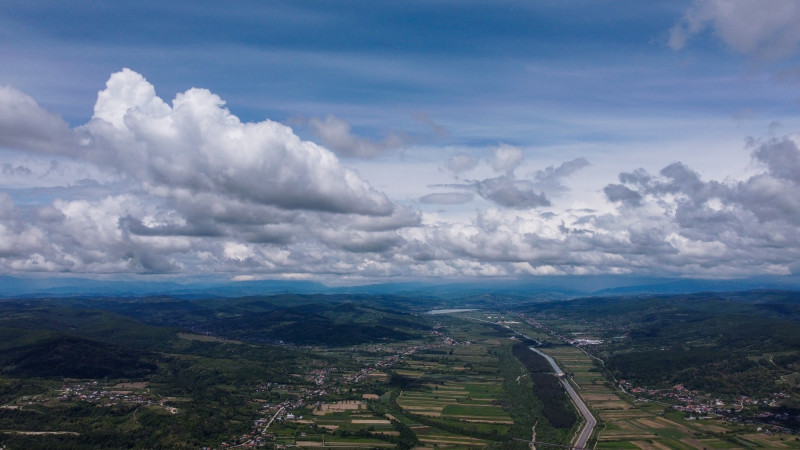 Météo Nouvelle-Aquitaine mardi 12 mai : nos prévisions pour demain