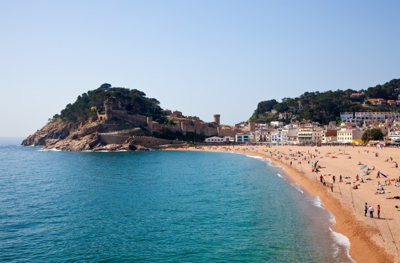Espagne : 5 destinations idéales pour fuir la canicule cet été