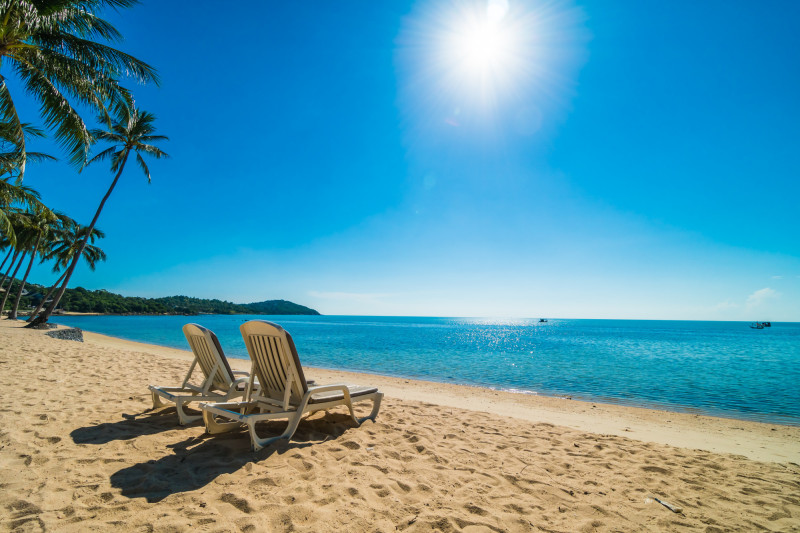 Météo Occitanie : soleil, chaleur et vent pour le weekend de Pentecôte