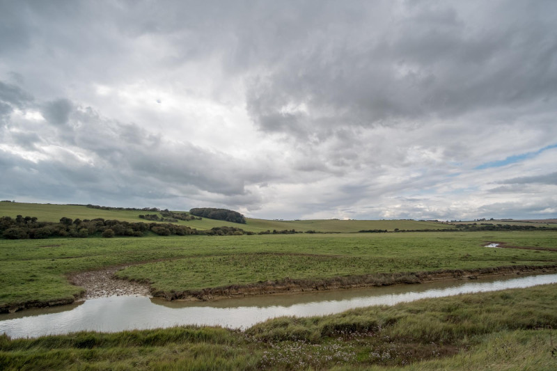 Météo Nouvelle-Aquitaine : nos prévisions pour le long weekend du 8 au 10 mai