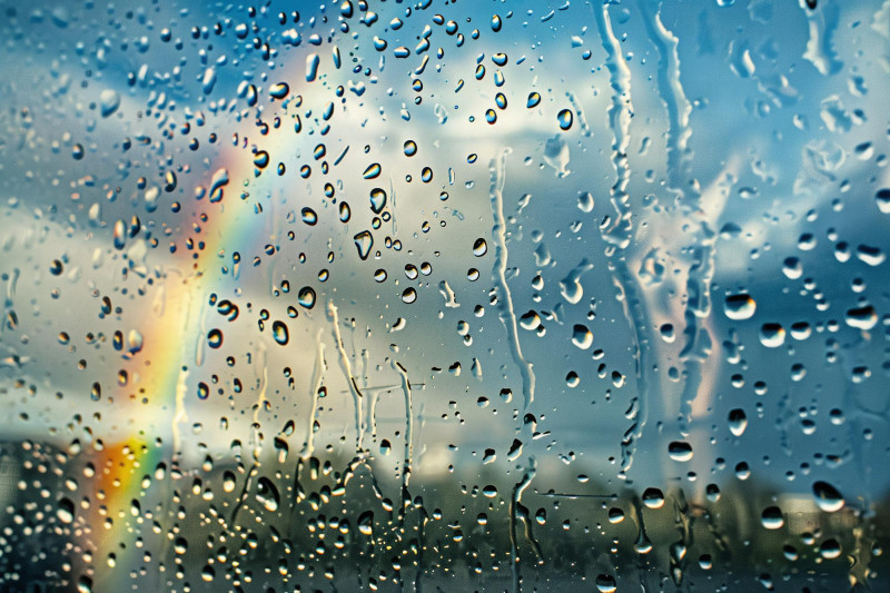 Météo Nouvelle-Aquitaine, 6 mai : ce que vous réserve ce mercredi