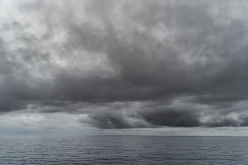 Météo Hauts-de-France dimanche 17 mai : mauvaise nouvelle...