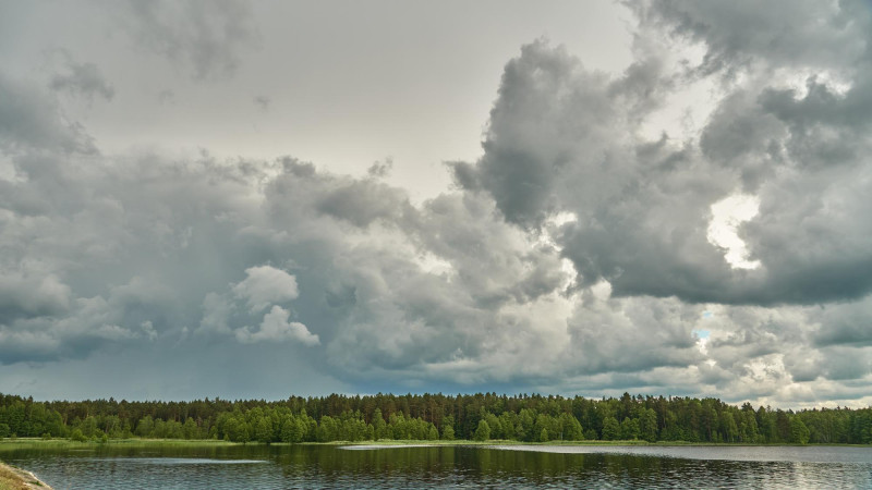 Météo Pays de la Loire, mercredi 6 mai : que réserve la journée ?