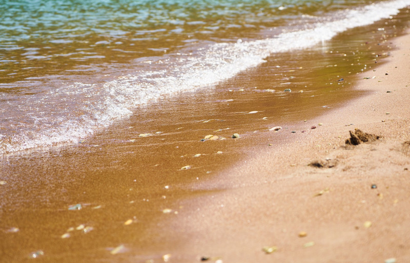 Que faire à Nice quand il pleut ? 10 idées pour savourer la Côte d’Azur à l’abri
