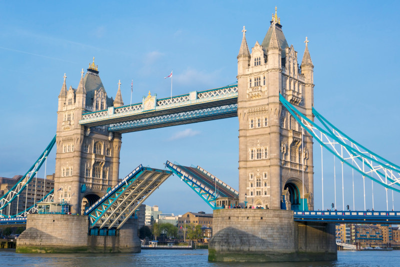 Voyager en Europe sans se ruiner : voici les villes qui offrent le plus d’activités gratuites